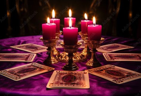 Black Magic Specialist in Chennai