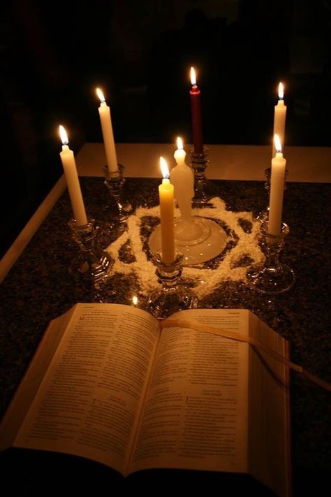 Black Magic Astrologer in Chennai