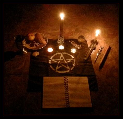 Vashikaran Specialist in Chennai