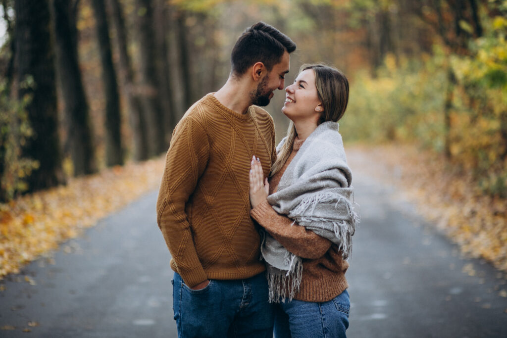 Love Vashikaran Specialist in Chennai