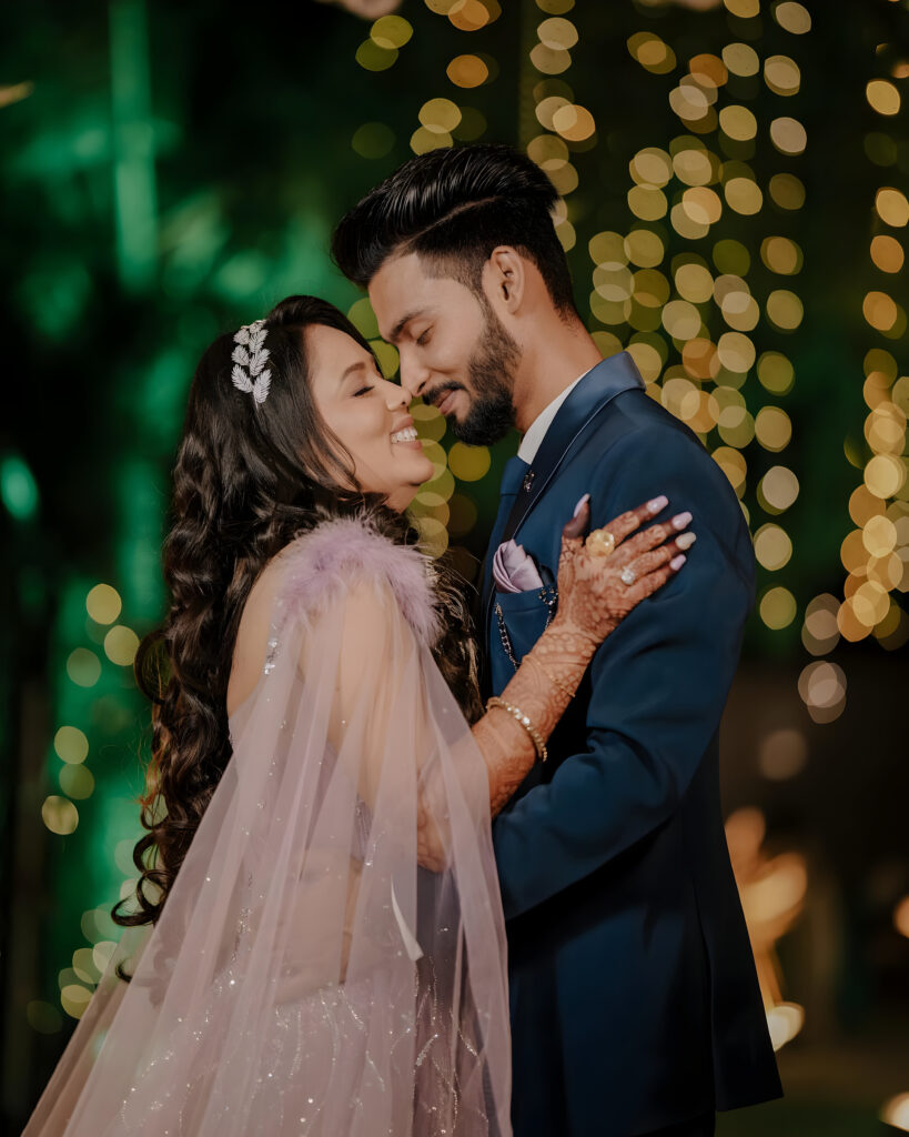 Vashikaran Astrologer in Chennai