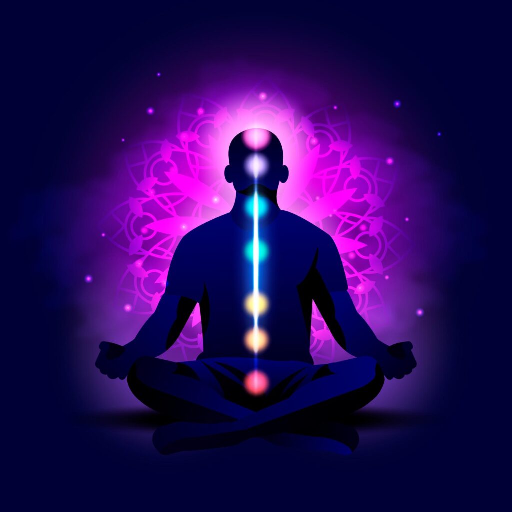 Good Astrologer in Hosur
