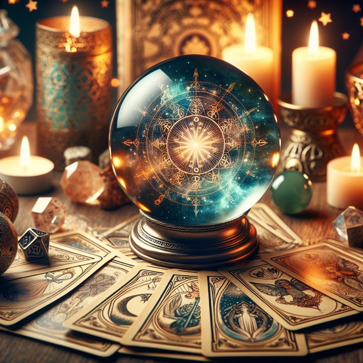 Best Astrologer in Hosur
