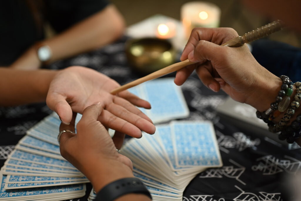 Famous Astrologer in Hosur